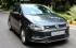 My Volkswagen Polo GT TSI at 75000 kms: Annual service & other updates